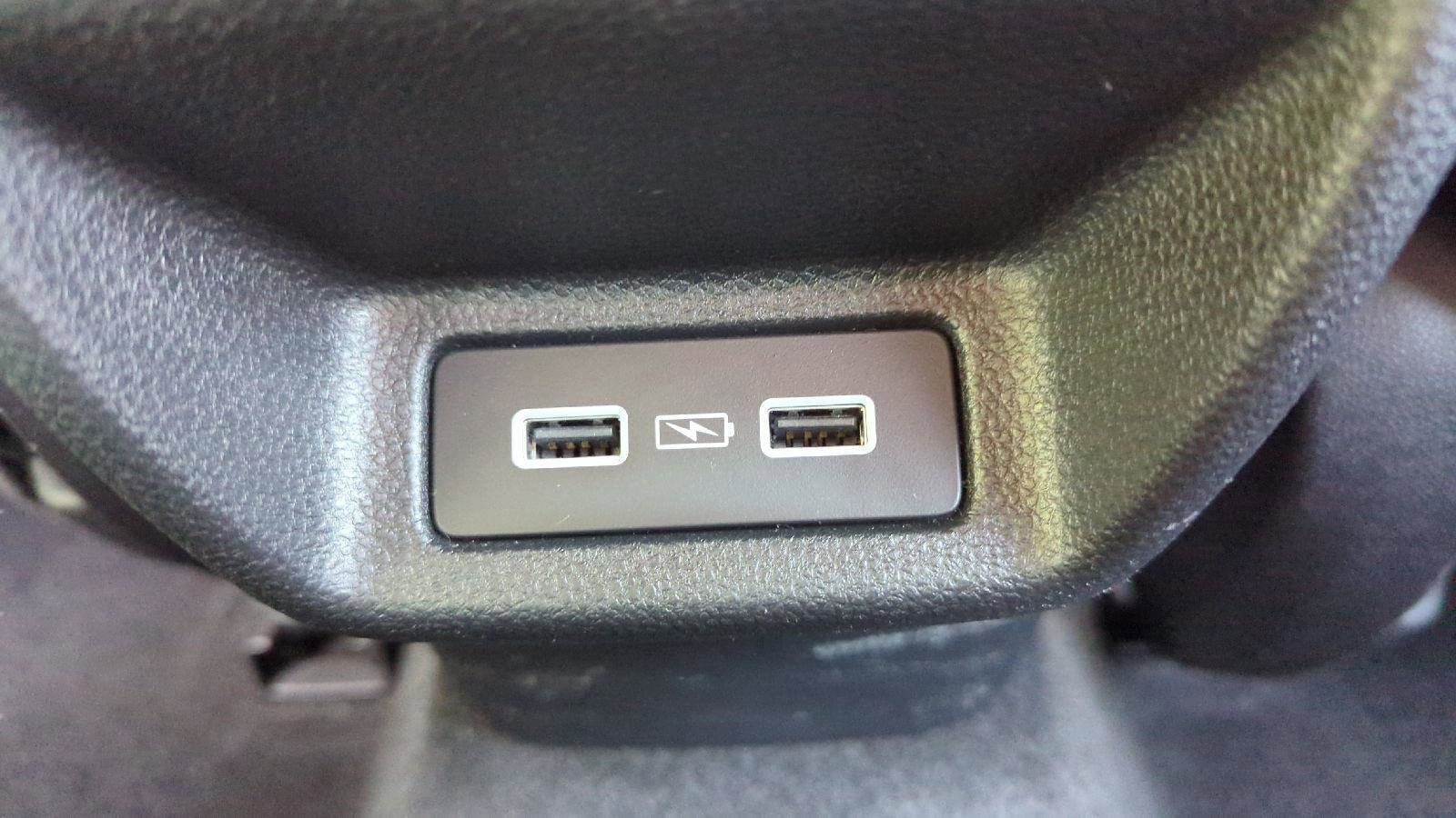 2022 Honda Civic Hatchback Sport Touring - Photo 11