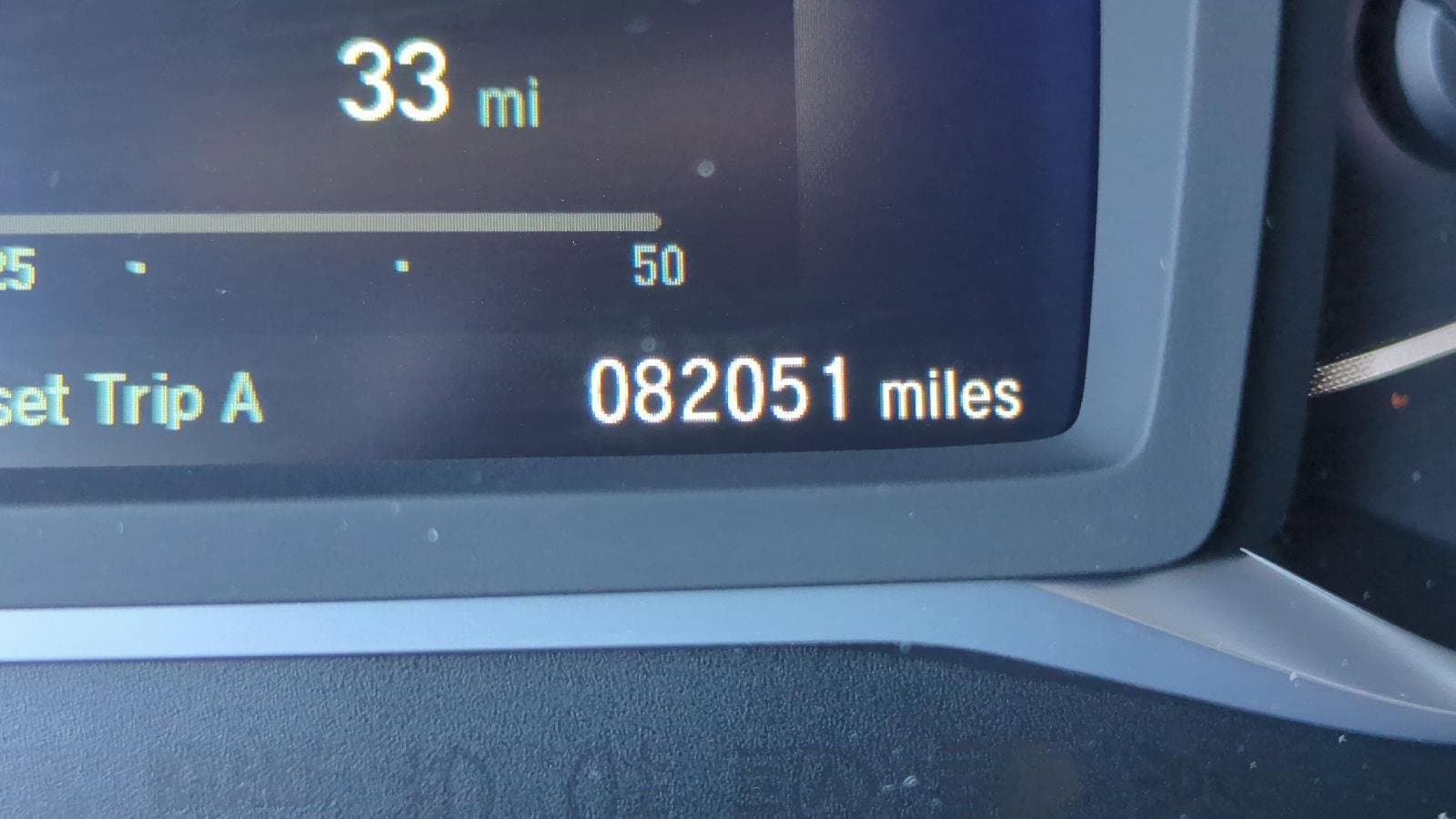 2023 Honda Passport Elite - Photo 18