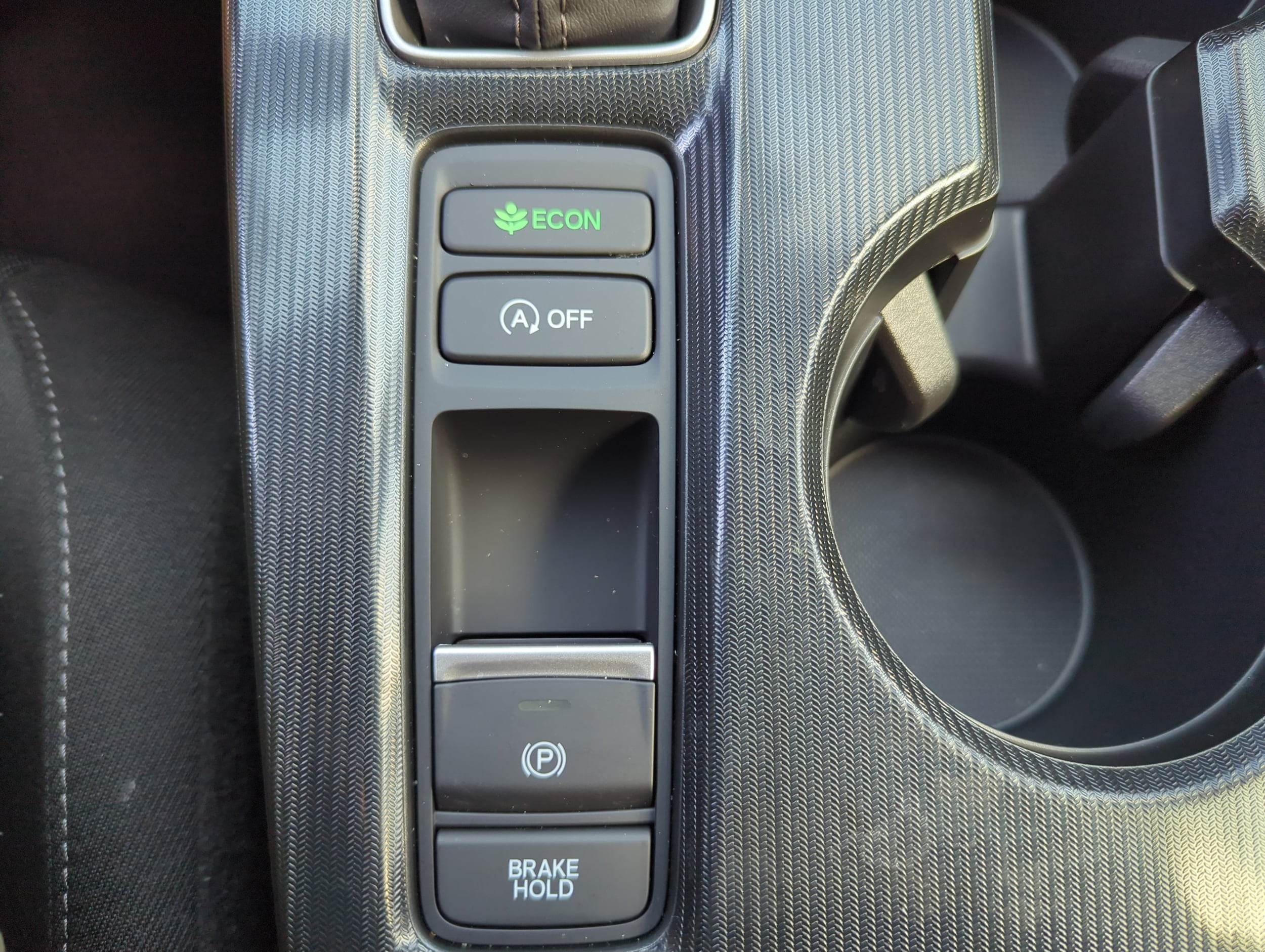 2026 Honda Civic LX - Photo 25
