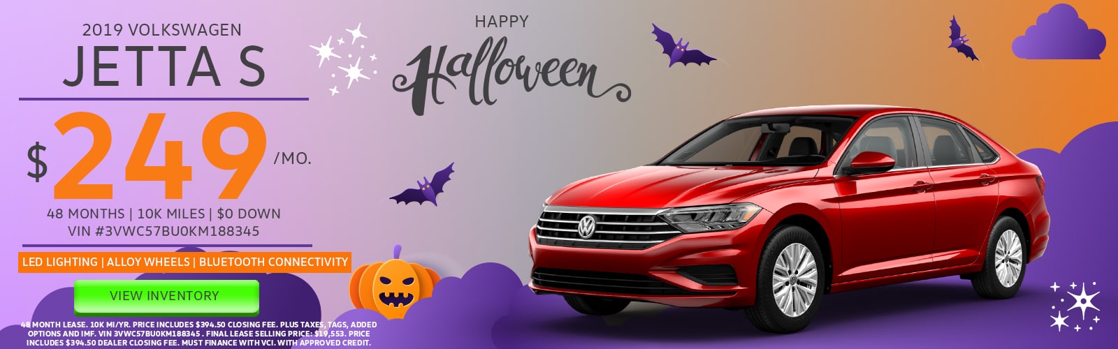 to East Coast Volkswagen Volkswagen Dealership Myrtle Beach Car Dealer