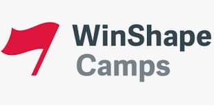 book harvest logo.jpg