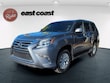  LEXUS GX 460