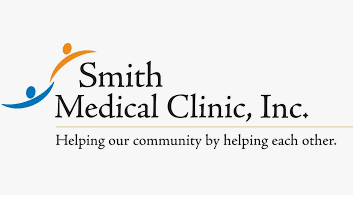 book harvest logo.jpg