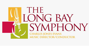 book harvest logo.jpg