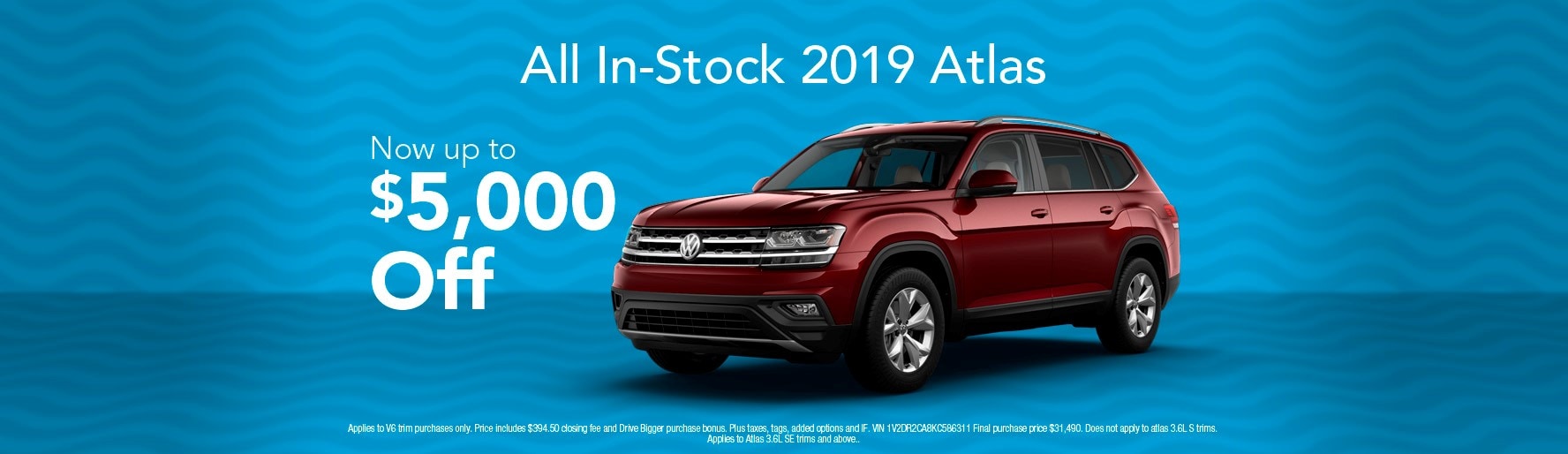East Coast Vw >> Welcome To East Coast Volkswagen Volkswagen Dealer Car East Coast Vw >> Welcome To East Coast Volkswagen Volkswagen Dealer Car