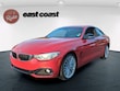  BMW 435i