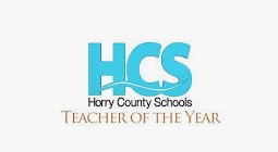 book harvest logo.jpg