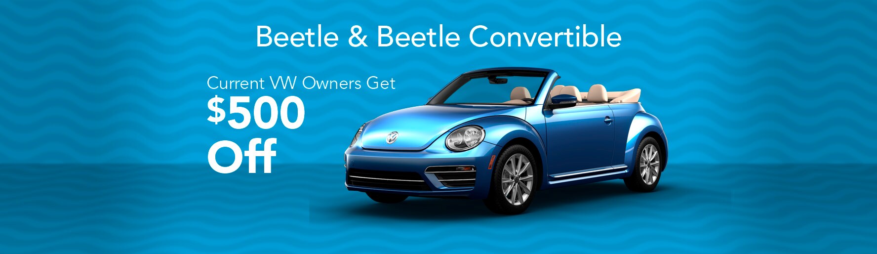 to East Coast Volkswagen Volkswagen Dealership Myrtle Beach Car Dealer