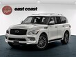  INFINITI QX80