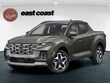  Hyundai Santa Cruz