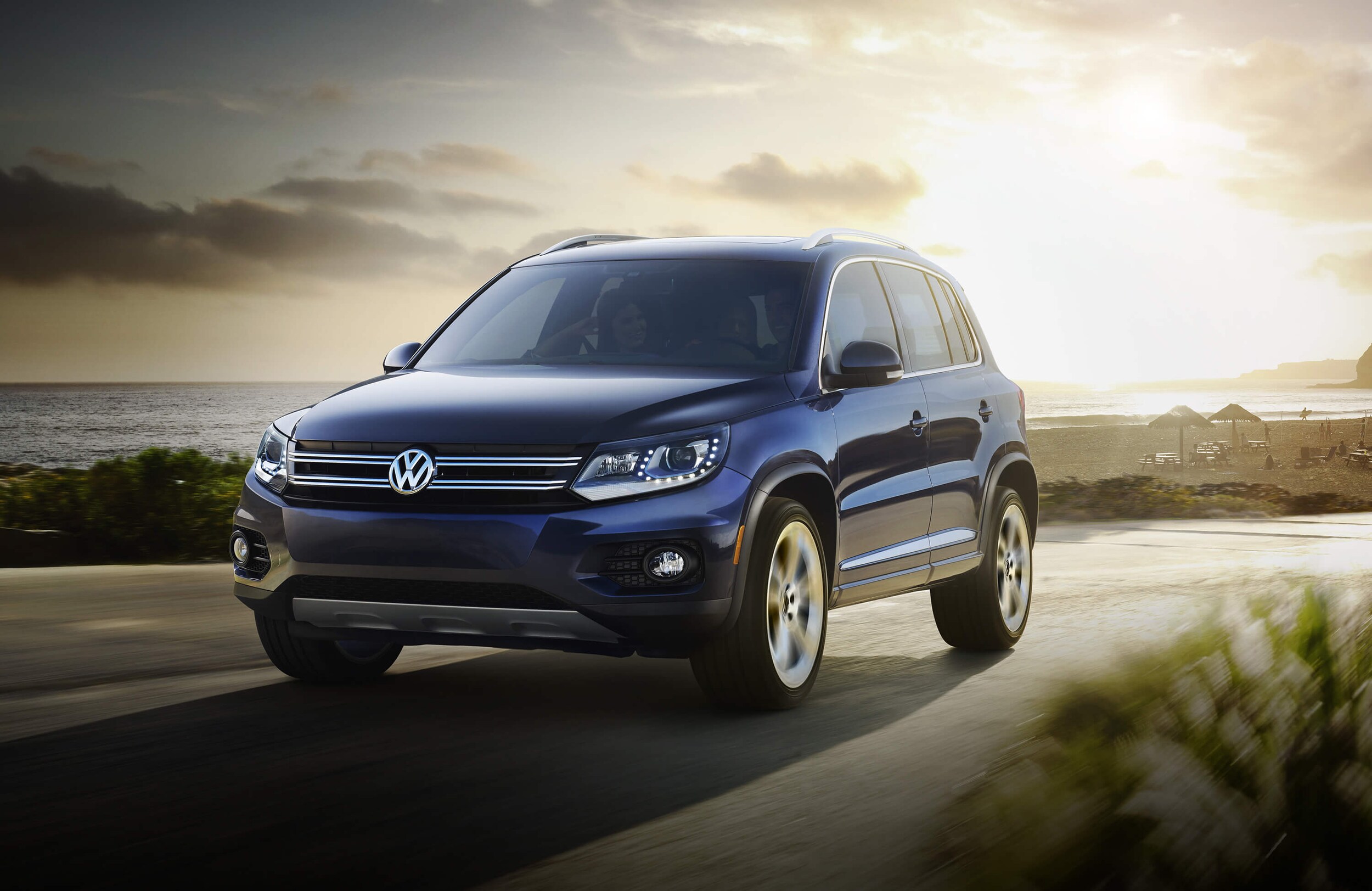 2017tiguan2.jpg