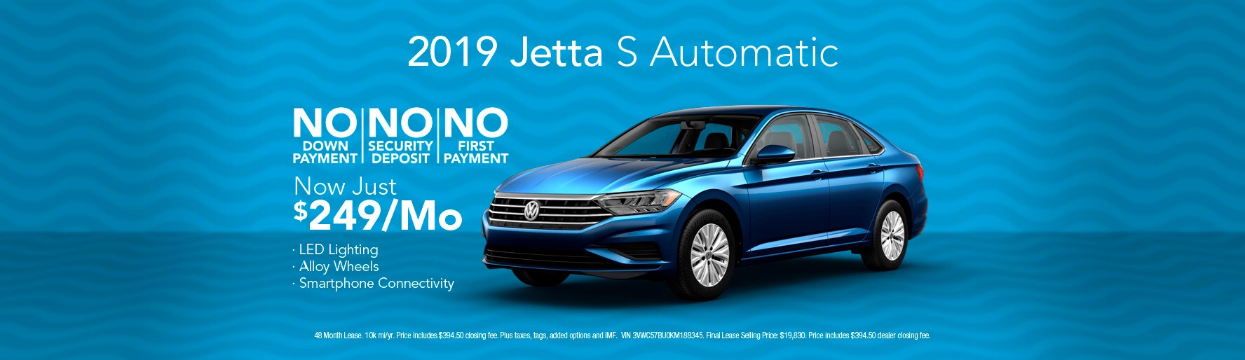 East Coast Vw >> Welcome To East Coast Volkswagen Volkswagen Dealer Car East Coast Vw >> Welcome To East Coast Volkswagen Volkswagen Dealer Car