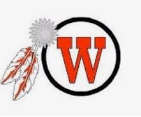 book harvest logo.jpg