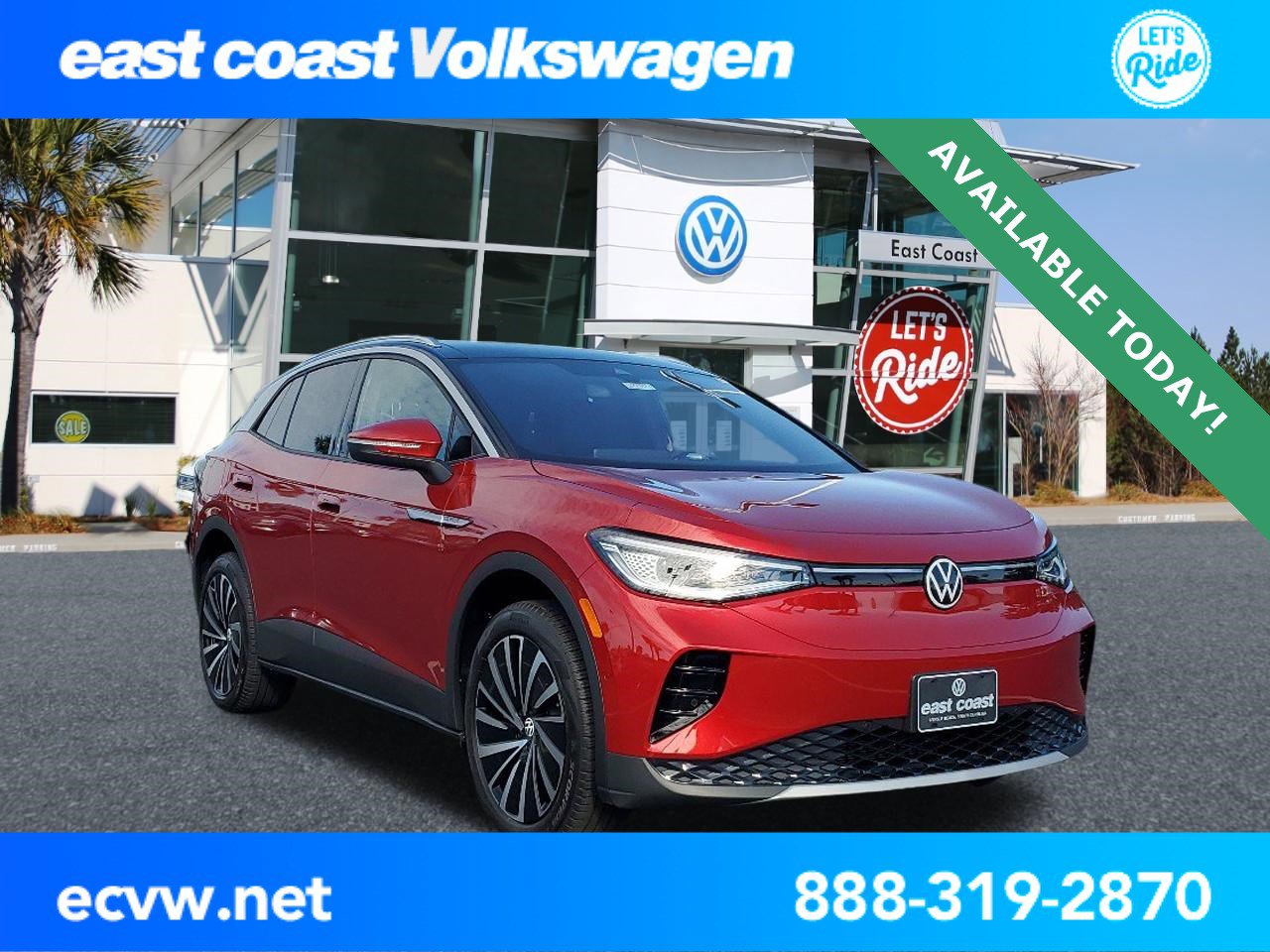 Exploring VW Dealership in Myrtle Beach, SC: Your Ultimate Guide