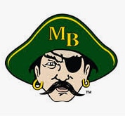 book harvest logo.jpg