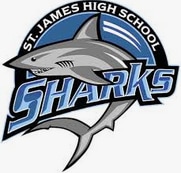 book harvest logo.jpg