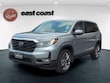 Honda Passport