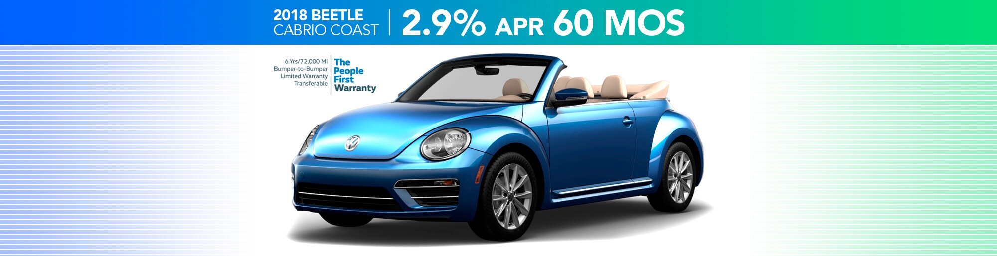 East Coast Volkswagen South Carolina Volkswagen Dealership