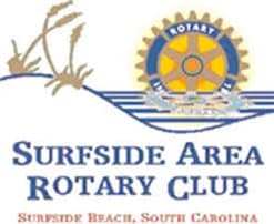 book harvest logo.jpg