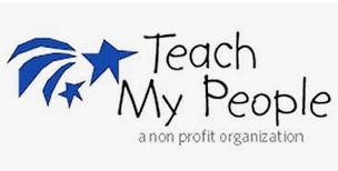 book harvest logo.jpg