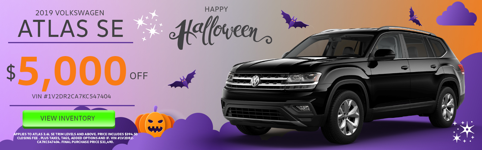 to East Coast Volkswagen Volkswagen Dealership Myrtle Beach Car Dealer