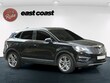  Lincoln MKC