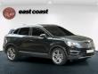  Lincoln MKC