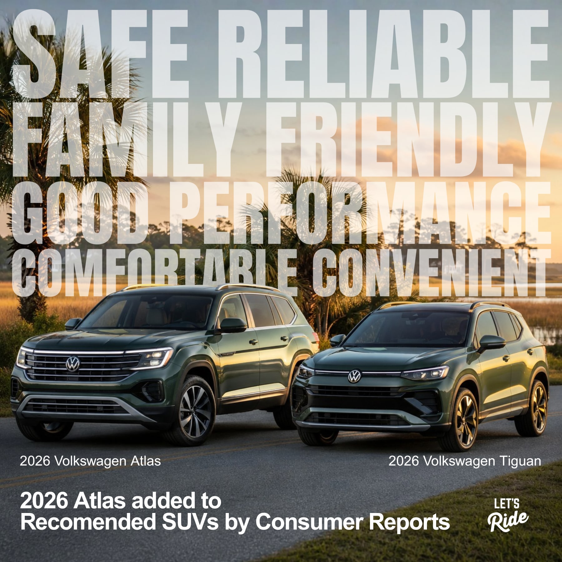 2026 Volkswagen Atlas (8).png