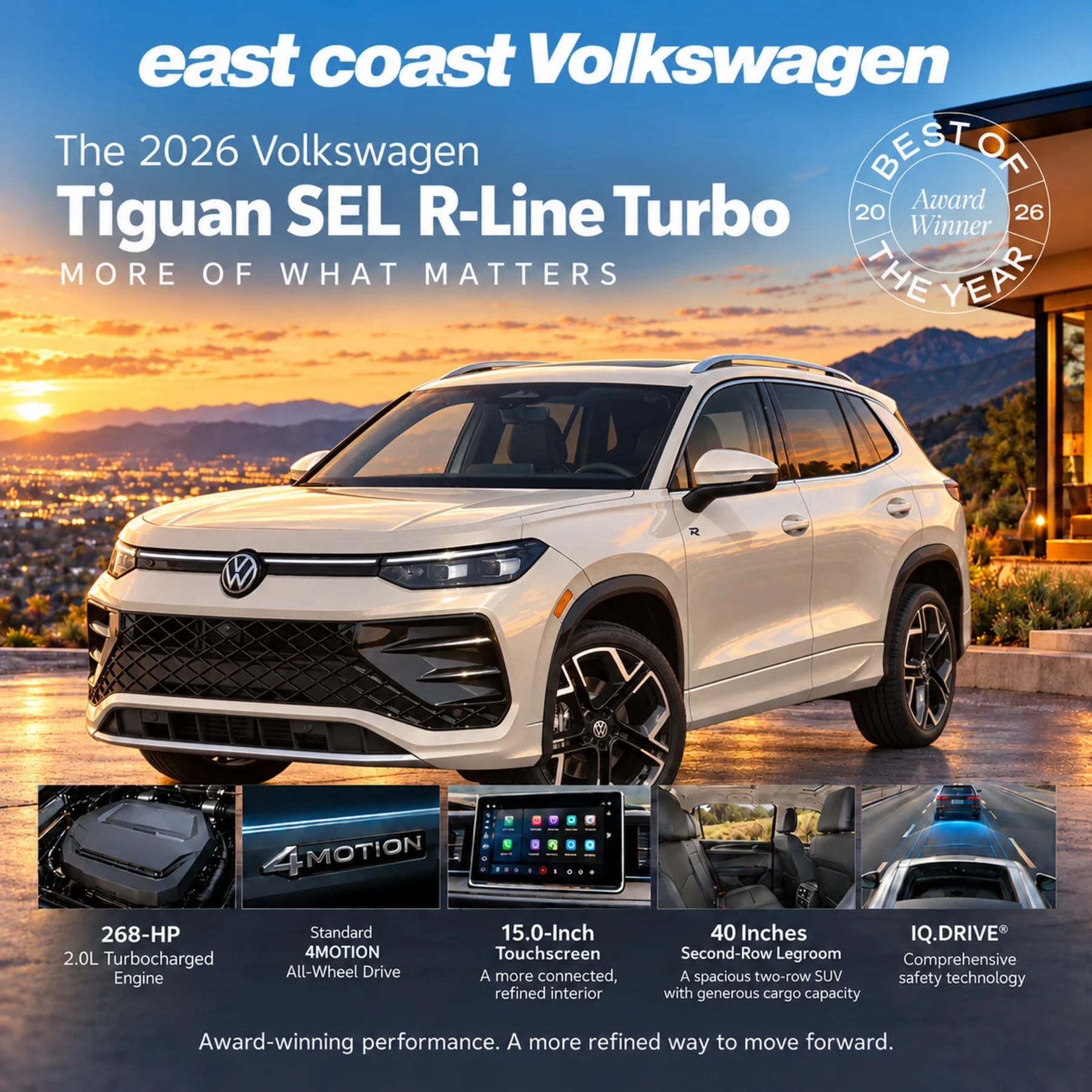 ECVW-2026TiguanSEL.png