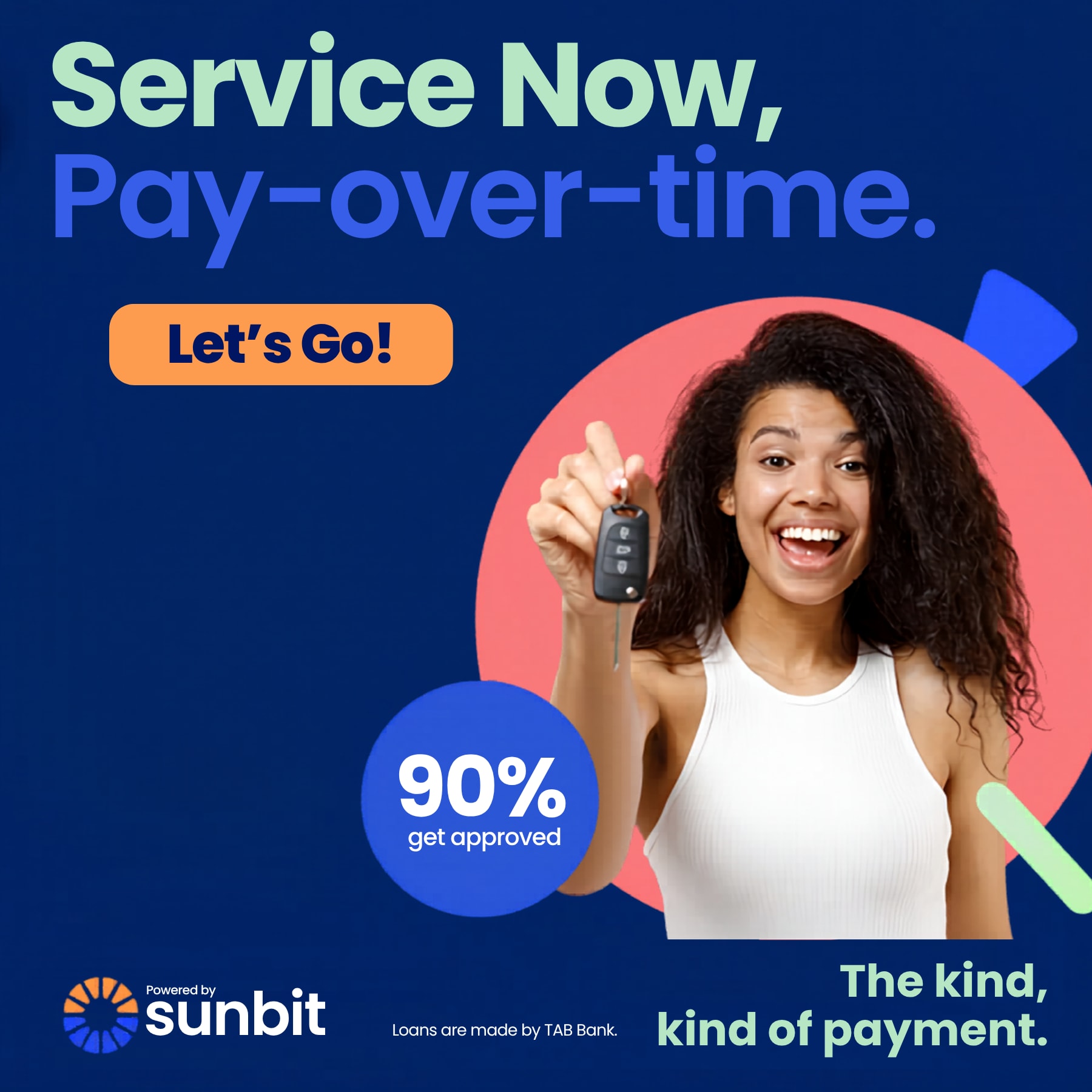 Copy%20of%20Sunbit%20Financing.png