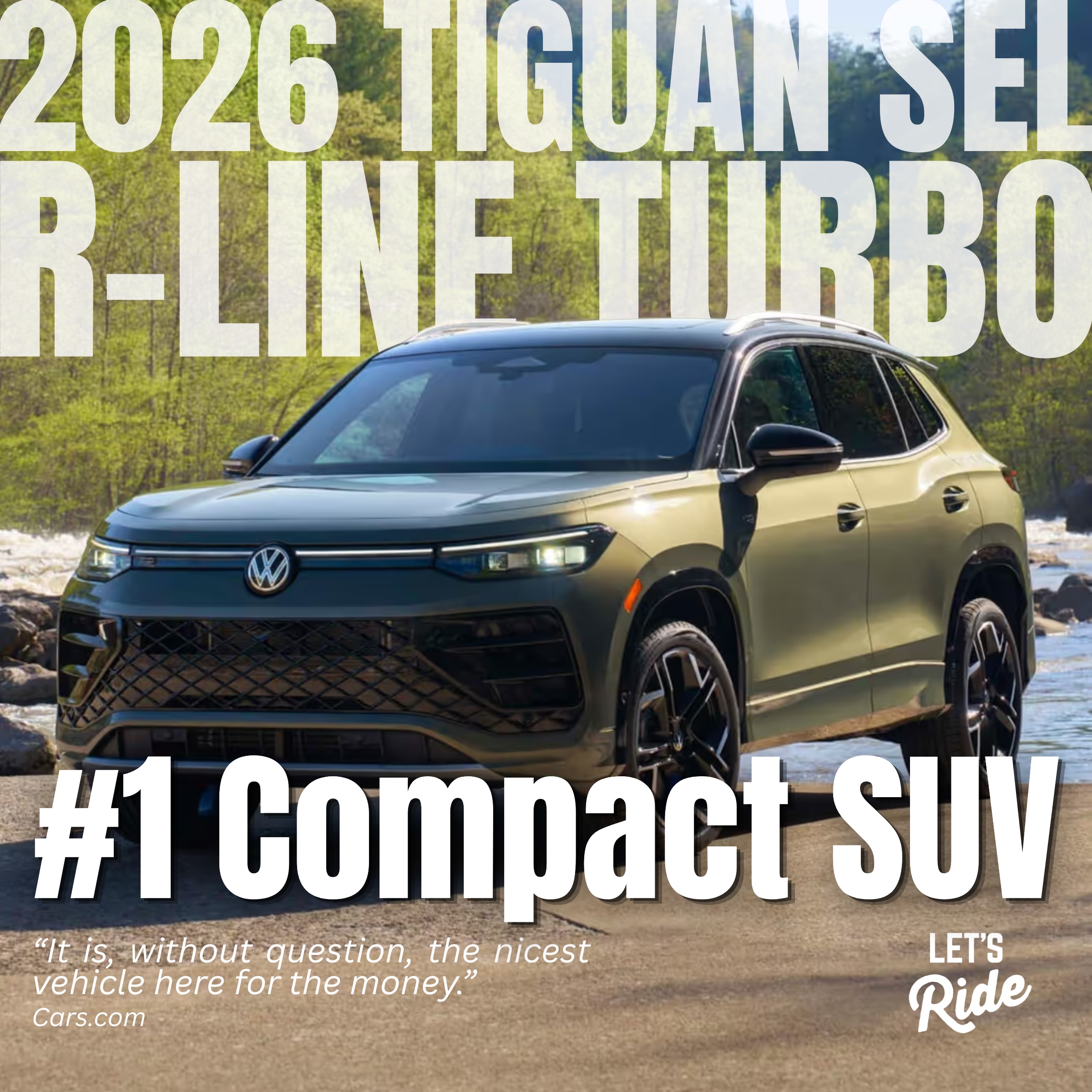 2026%20TIGUAN%20SEL%20(2).png