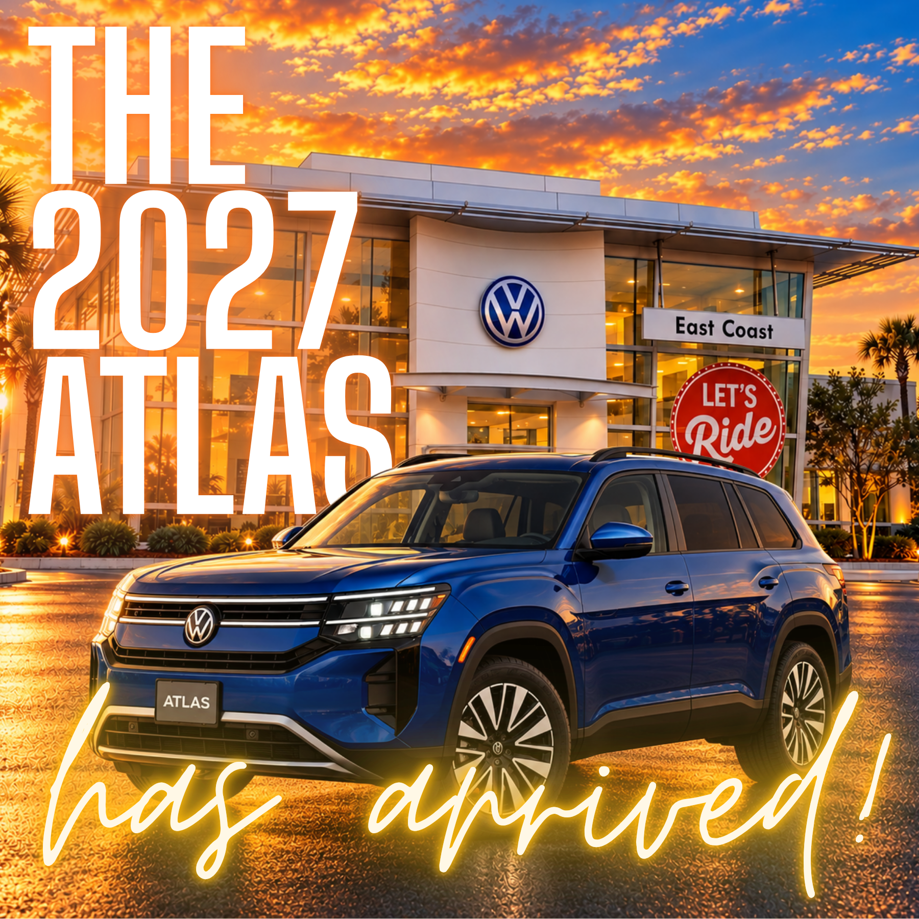 The%202027%20Atlas%20(1).png
