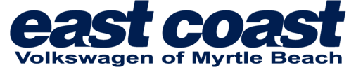 East Coast Volkswagen of Myrtle Beach