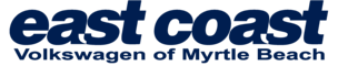 East Coast Volkswagen of Myrtle Beach