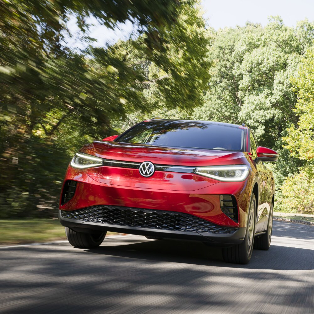 2024_Volkswagen_ID.4_AWD Pro_Lease_Tue Apr 22 2025 08_53_25 GMT-0400 (Eastern Daylight Time).png