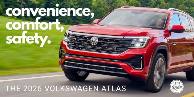 2026%20Volkswagen%20Atlas%20(4).png