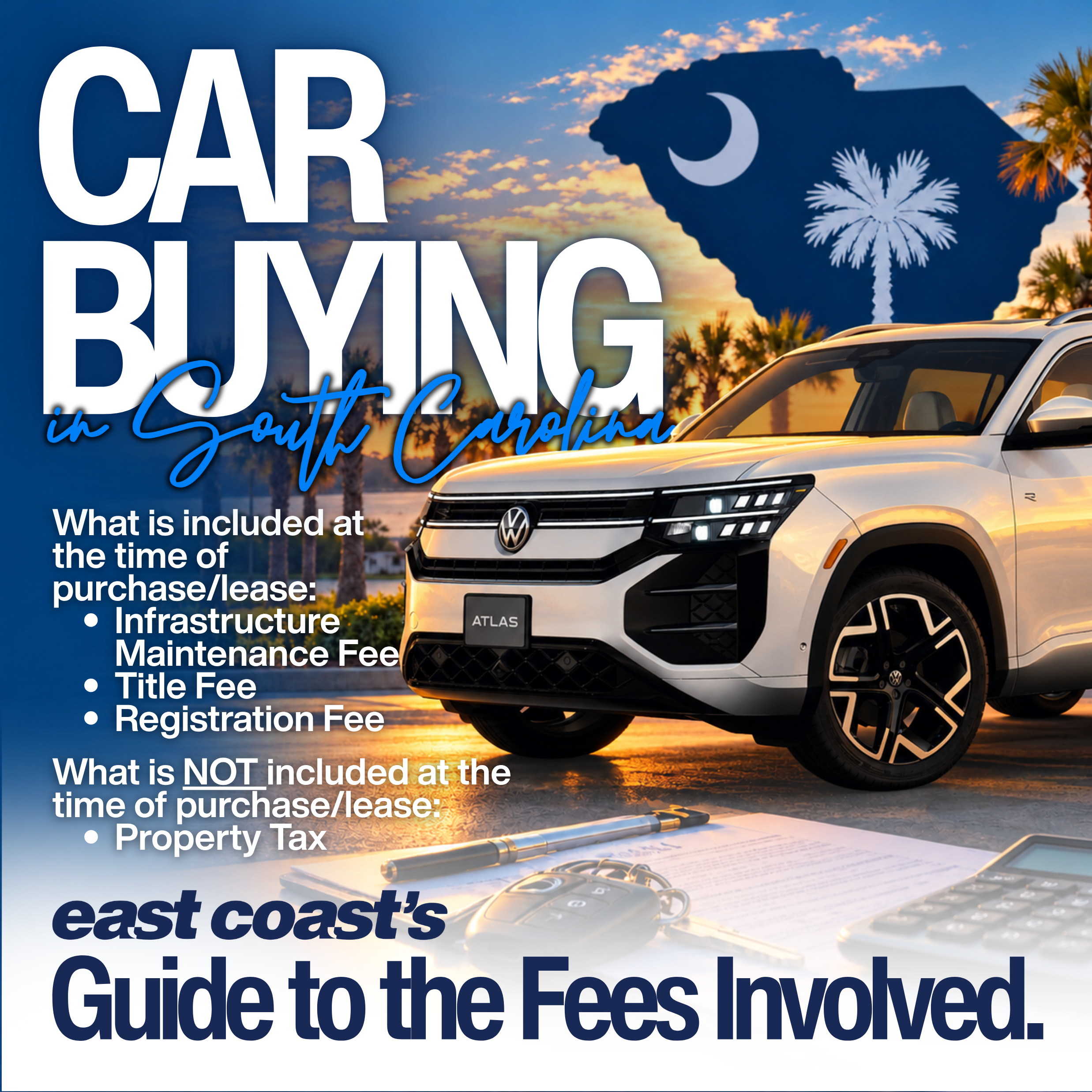 Car%20Buying%20(7).png