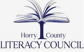 book harvest logo.jpg