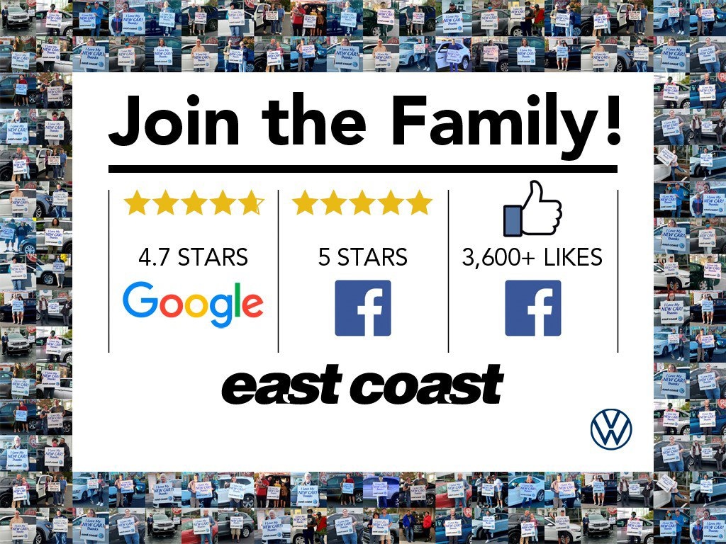 Used 2023 Buick Encore GX Select SUV