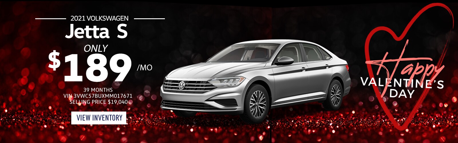 East Coast Volkswagen Car Dealership Serving Myrtle Beach, Florence