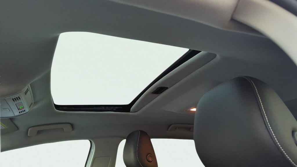 Certified 2023 Volkswagen Taos SE SUV