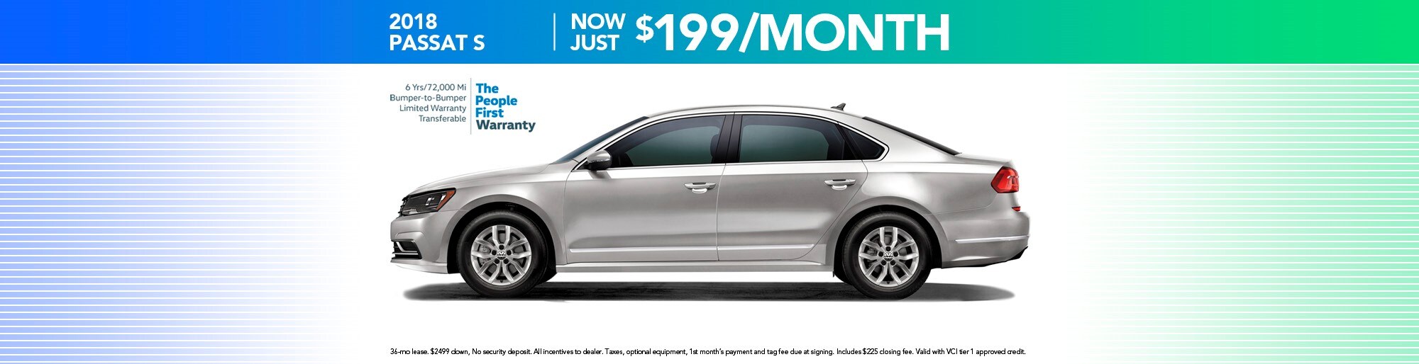 East Coast Volkswagen South Carolina Volkswagen