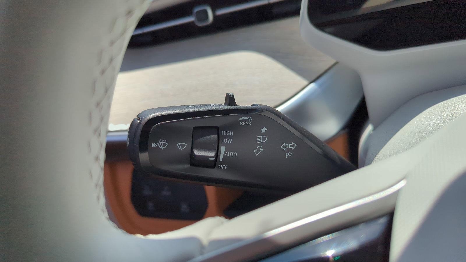 2025 Volkswagen ID. Buzz 1st Edition - Photo 21