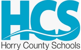 book harvest logo.jpg