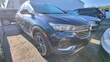 Buick Encore GX