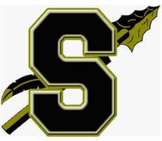 book harvest logo.jpg