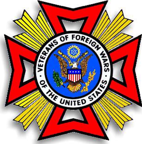 book harvest logo.jpg