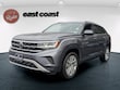 Volkswagen Atlas Cross Sport