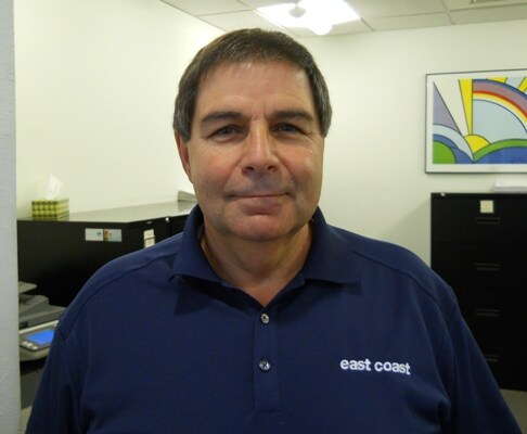 Phil Cassano