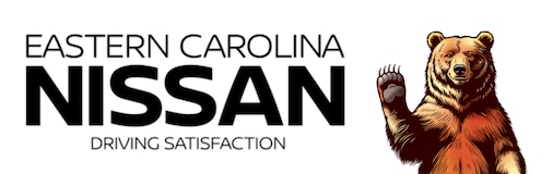 Eastern Carolina Nissan